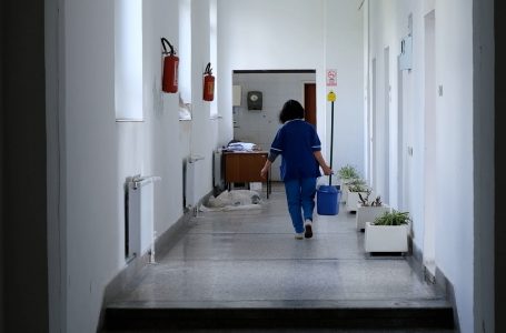 Sindikata e Pavarur e Sektorit Privat në Kosovë paralajmëron greva