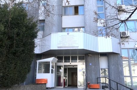 Ndryshimet e formave tatimore, çfarë përfitojnë punonjësit institucional?