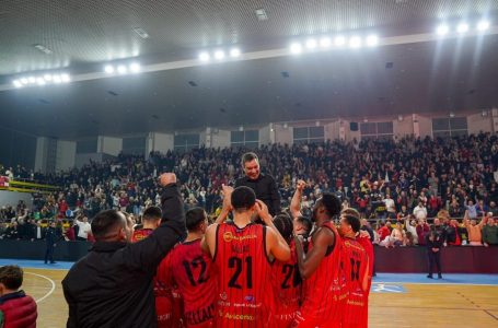 Të premten përfundon afati për licencimin e klubeve