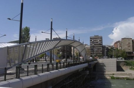 “Do të hapet për trafik më 20 janar 2017”/ Çka thuhet në marrëveshjen e BE-së për hapjen e Urës së Ibrit?