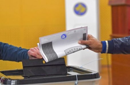 Ende s’dihet data e zgjedhjeve në Kosovë