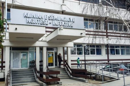 Virusi i Nilit, infektologët thonë se s’ka vend për shqetësim