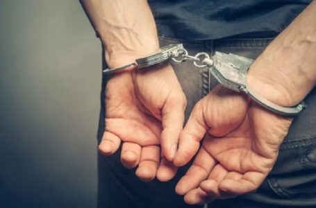 Ekstradohet nga Britania e Madhe në Kosovë, i dyshuari për vrasje të rëndë në Prizren