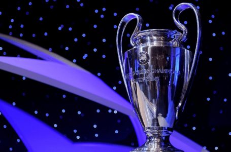 Shpërblimet e UEFA-s për formatin e ri, ja sa do fitojnë skuadrat pjesëmarrëse në Champions