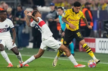 Chelsea nënshkruan Sanchon në huazim nga Man Utd