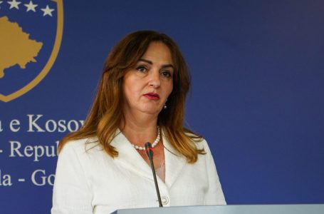 Ministria e Arsimit hap tenderin për ndërtimin e Fakultetit të Mjekësisë në Gjakovë