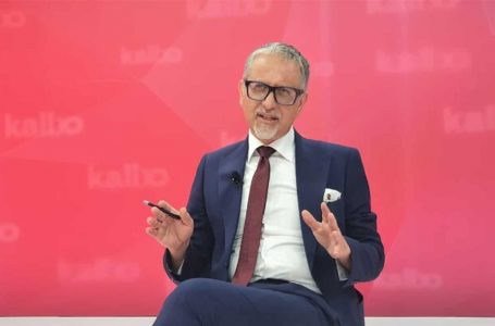 Vitia: Procesi i pritjeve në QKUK do të digjitalizohet
