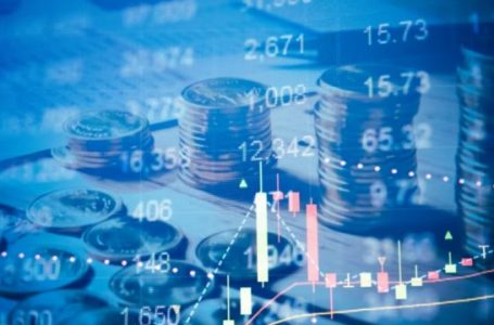 A është Kosova vend tërheqës për investime nga diaspora?