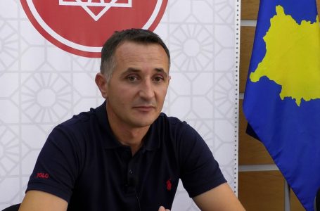 Çka u diskutua gjatë dëgjimeve buxhetore në katër rajonet e Gjakovës