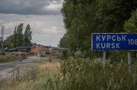 Rusia hap çështje penale kundër dy gazetarëve në rajonin e Kurskut