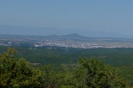 Fshati Zylfaj dikur tërësisht i braktisur, tash një familje planifikon të investojë e jetojë aty