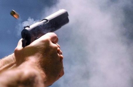 Gjuajti me armë në dasmë, arrestohet një person në Gjakovë