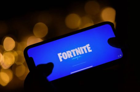 Fortnite kthehet në iPhone në BE, globalisht në Android