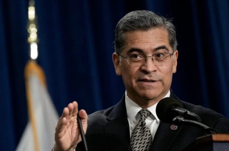 SHBA/ Sekretari i Shëndetësisë i Xavier Becerra prish bisedimet për çmimin e barnave të Medicare