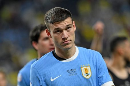 Largimi i McTominay i hap rrugë trasnferimit të Ugarte në Manchester