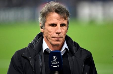Gianfranco Zola: Interi ka një avantazh të vogël për titullin
