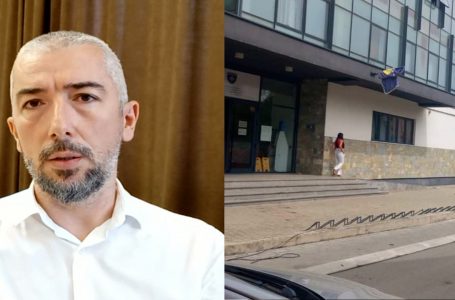 Kryetari i komunës së Mitrovicës së Veriut fton bizneset të investojnë