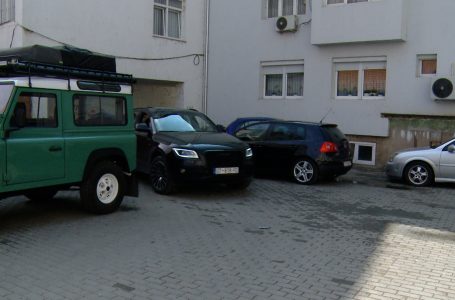 Shenja e komunikacionit që s’po respektohet thuajse asnjëherë