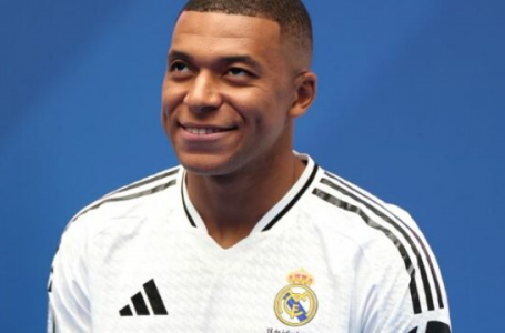 Real Madridi e nis sonte mbrojtjen e titullit