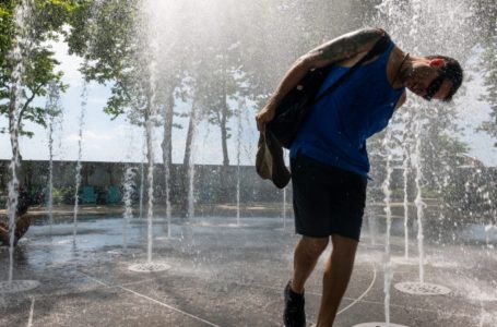 ​Parashikimi i motit për sot, ja sa do të arrijnë temperaturat