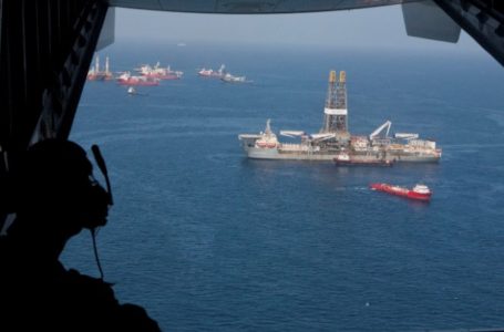 Teknologjia e re e shpimit që mund të vë në dispozicion miliarda fuçi naftë