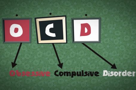 Çfarë çrregullimi mendor është OCD, flet psikologia