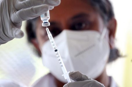 Aksionet e Bavarian Nordic ngriten pas përmirësimeve në trajtimin e Mpox