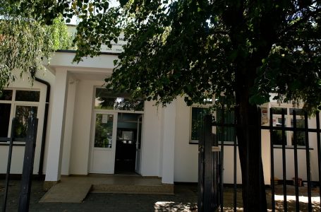 Në QMF “Orize” është rritur numri i pacientëve, në mesin e tyre edhe ata me Covid
