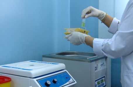Qendra e Mjekësisë Familjare në fshatin Skivjan, në shërbim të të gjithë pacientëve