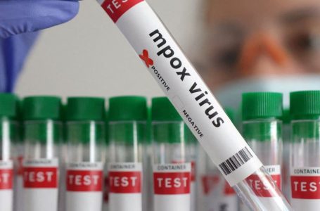 OBSH thotë se partnerët mund të fillojnë bisedimet për të blerë vaksina mpox përpara miratimit të saj