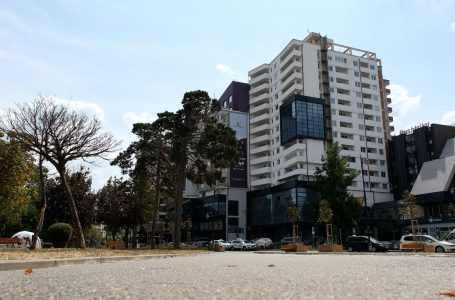 Janë ekzekutuar shtesat e fëmijëve sipas skemës së re