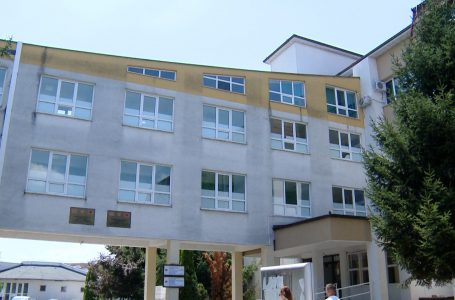 Cigaret elektronike, a janë të dëmshme?