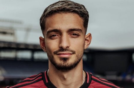 Sparta e Pragës zyrtarizon transferimin e Albion Rrahmanit
