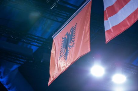 Çfarë mund – dhe duhet – të mësojë Shqipëria nga Lojërat e fundit Olimpike