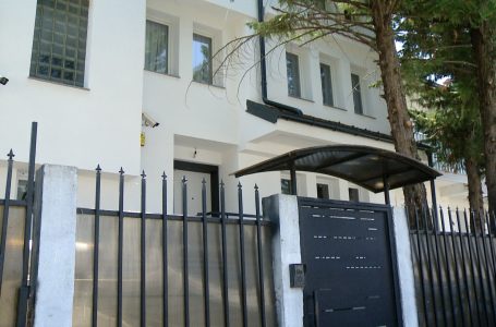 Roli i Shtëpisë së Sigurt në punësimin e grave të strehuara aty