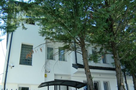 “Shtëpia e sigurt” përfiton 72 mijë euro donacion, shton një shërbim të ri për fëmijë