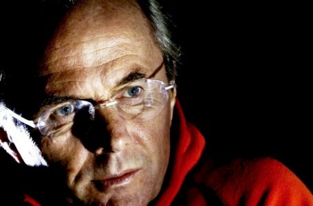 Ndahet nga jeta në moshën 76-vjecare, ish-trajneri i Anglisë Sven-Goran Eriksson