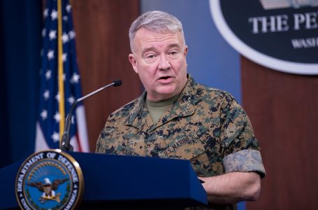 Ish-gjenerali amerikan: Jemi në fazën më të rrezikshme të luftës Rusi-Ukrainë
