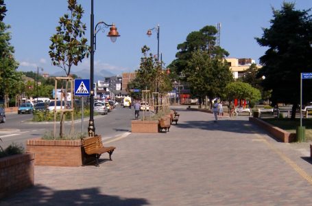 “Udbashët shqiptarë nuk duhet të jenë duke e shijuar lirinë”