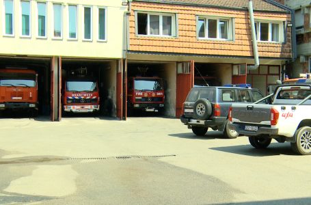Përkundër apeleve të shumta, situata me zjarret vazhdon të jetë e njejtë