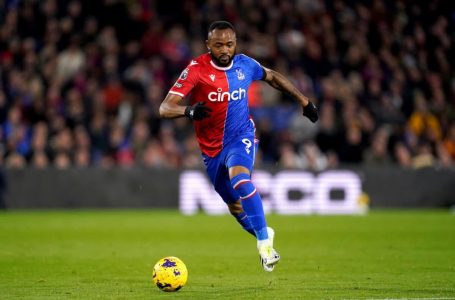 Leicester afër marrëveshjes me Ayew