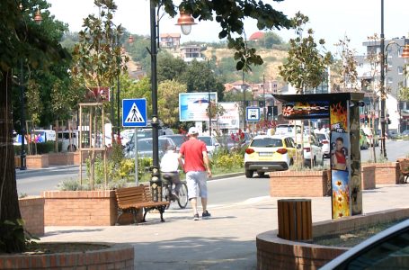 Kosova shkon në zgjedhje më 9 shkurt, qytetarët thonë se Kosova duhet të jetë gati