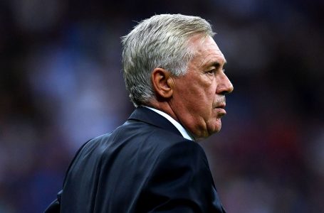 Ancelotti: Mund të kishim humbur, Mallorca ishte më e mirë se ne