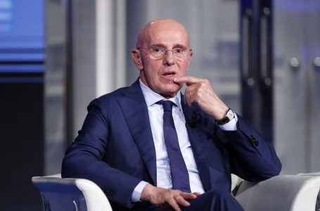 Titulli i Serie A, Sacchi: Interi është padyshim skuadra favorite