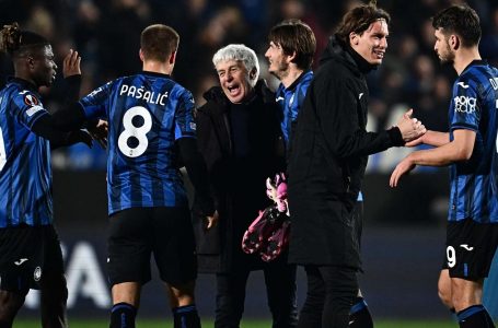 Start i shkëlqyer për Atalantën në Serie A – A mund të konkurojë për titullin?