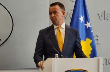 Peci: Fermerët që shkaktojnë zjarrëvenie të qëllimshme, do të përjashtohen për 3 vite nga subvencionet e grantet
