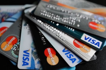 Rritet fitimi i bankave komerciale, kaq milionë euro është profiti i pastër për gjashtë muaj