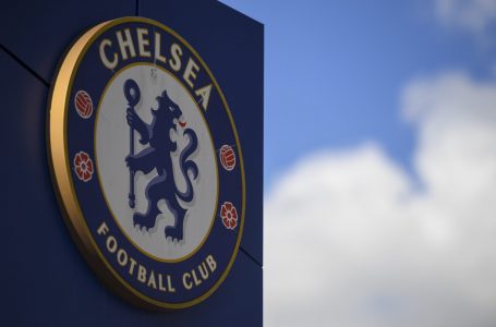 Chelsea nën hetim për shkelje të mundshme të rregullave të Fair Play-it Financiar