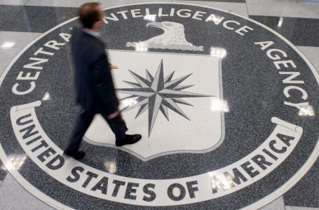 Ukraina synon të mbajë territorin rus, thotë zyrtari i inteligjencës amerikane