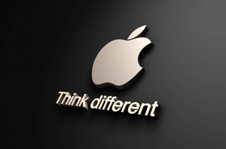 Apple me një projekt inovativ, sfidon kufijtë e teknologjisë